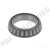 8235-JLM714149 Mack Differential Cone