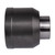 31-KN-44 Mack Inter-Axle Power Divider Differential Lockout