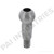 10QC116 Mack Stud