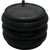 3B12-315 Mack Air Spring
