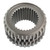32KB3148A Mack Differential Sliding Clutch