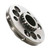 320KB450 Mack Transmission Synchronizer Sliding Clutch