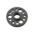 320-KB-459 Mack Differential Sliding Clutch