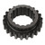 321KB210 Manual Transmission Synchro Hub