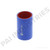 160AX521P4 Mack Coolant Hose