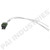 3056356 Cummins Sensor Connector Assembly