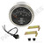 1MT315P2 Mack Pyrometer Gauge