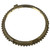 3344274 Manual Transmission Synchro Ring