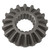 34KH228D Differential Side Gear