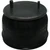 1R12-487 Mack Air Spring