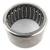 67AX204 Mack Bearing 2-Pack