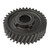 S-5025 Inter-Axle Power Divider Pinion Helical Gear