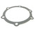 50KH233 Mack Exhaust Manifold Gasket 5-Pack