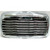 A17-15251-003 Freightliner Grille