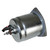 40635 Two Speed Axle Shift Motor