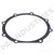 50KH38 Mack Cover Gasket 5-Pack