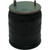 1R12-188 Mack Air Spring