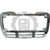 A17-15128-000 Freightliner Grille