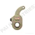278084 Mack Bent Arm Slack Adjuster 4-Pack