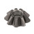 463-419-C Differential Pinion Gear