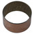 48921 Differential Mount Bushing