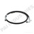 212RD43P11 Mack Hose Assembly