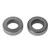 520-117 Steering King Pin Bearing
