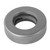 520-129 Steering King Pin Bearing