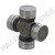 2104-5242X Mack Universal Joint
