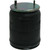 1R12-481 Mack Air Spring