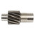 56KH3136A Mack Inter-Axle Power Divider Pinion Helical Gear