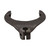 575-KB-3378 Mack Transmission Shift Fork