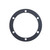 50KH24P1 Mack Gasket 5-Pack