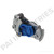 11490 Mack Hose Coupler 804211