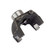 6-4-7631-1 Spicer Differential End Yoke