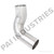4ME32825 Mack Exhaust Pipe