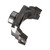 6.5-4-4571-1 Spicer Differential End Yoke