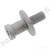 4542216C4 Pin Striker 2-Pack