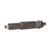 615-KC-4180 Mack Manual Transmission Main Shaft