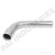 11MF3373 Mack Lower Radiator Tube