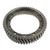 61KH444A Mack Differential Spur Gear