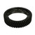 61KH3170 Mack Differential Spur Gear