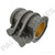 39QK328A Mack Trunnion Assembly