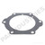 50KH218A Mack Gasket 5-Pack