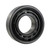 67AX311 Mack Manual Transmission Main Shaft Pilot Bearing