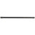 68KH356DP1 Drive Axle Shaft