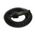 35056 Differential Ring and Pinion
