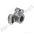 4RU362 Mack Adjusting Lever