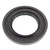 819970746 Oil Seal