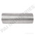 4ME2786P3 Mack Exhaust Coupling